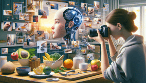 AI tools everyday tasks