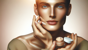 radiant skin tips