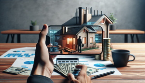 hidden costs homeownership
