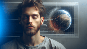 sleep deprivation signs