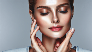 collagen skin care secrets