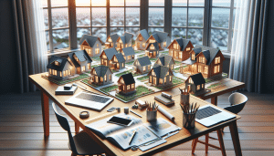 affordable housing options