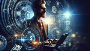 passive income stream secrets