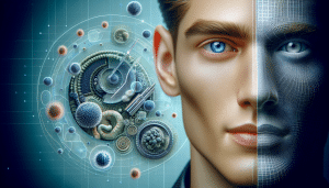 skin barrier repair secrets