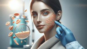 skin barrier repair secrets