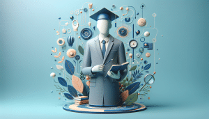 education career opportunities