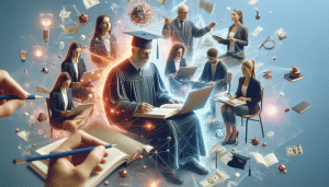 affordable online degrees lifelong learners