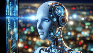 artificial intelligence in daily life