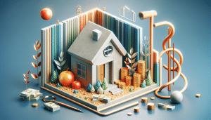 home equity strategies