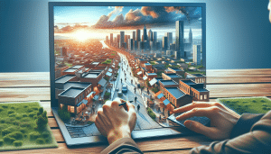 small business expansion strategies