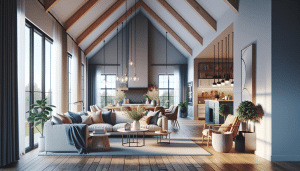 rent to own homes benefits