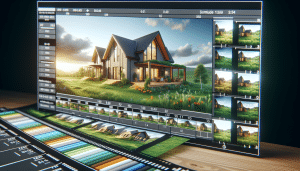 eco friendly homes value