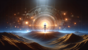 Artificial Intelligence news trends