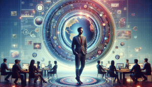 social media news feed algorithms
