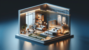 condo purchase benefits
