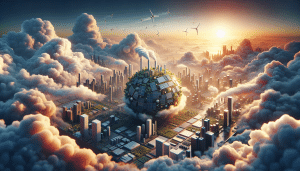 sustainable startup risk reduction