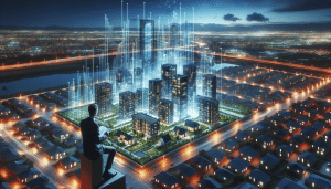 housing market shift insights