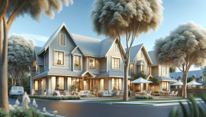 multi family homes unexpected value